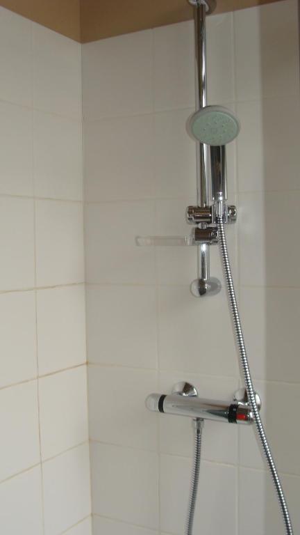Hotel Bell-X Kortrijk-Wevelgem Habitación foto