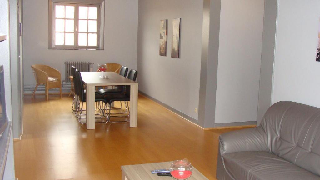 Hotel Bell-X Kortrijk-Wevelgem Habitación foto